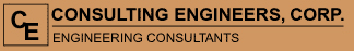 Consulting Engineers Corp.