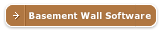 Software Basement Wall